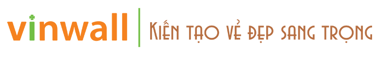Logo mobile