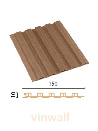 VS5-15010