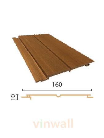 VS2-16010